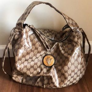 Gucci Handbag